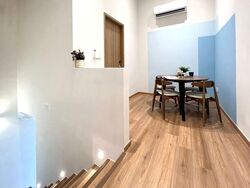 Serangoon Road (D8), Apartment #549528791